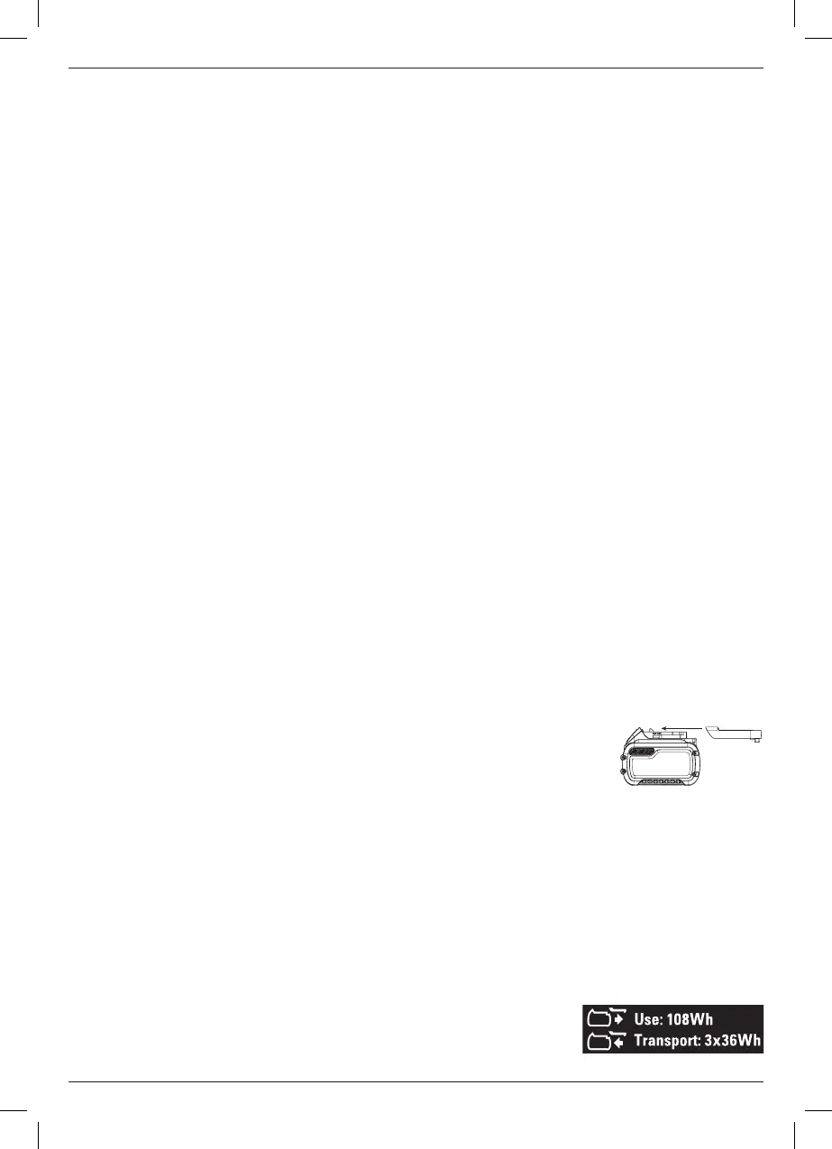 Page #16 background image