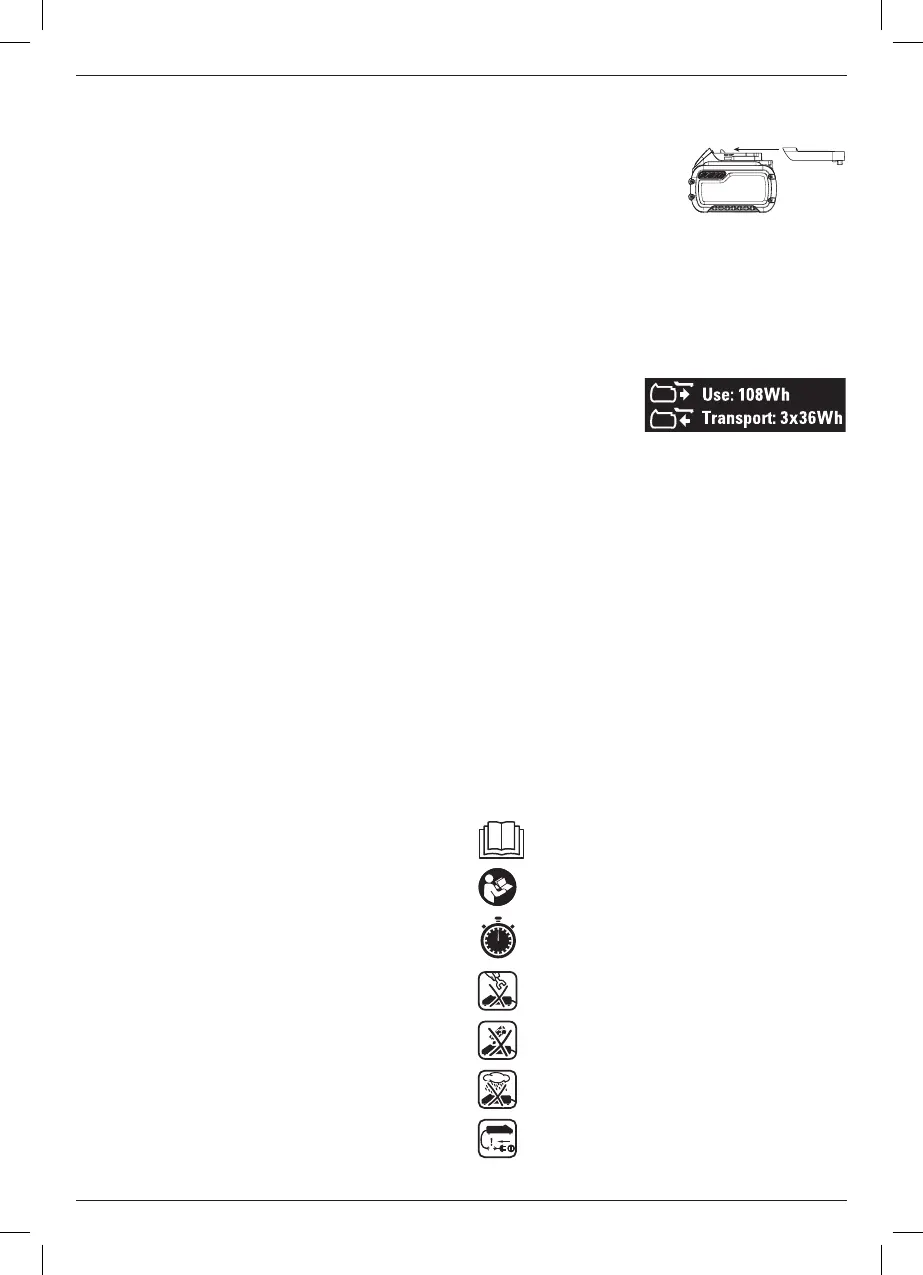 Page #31 background image