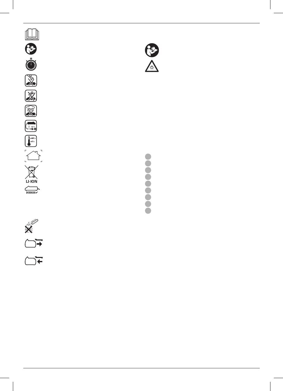 Page #40 background image
