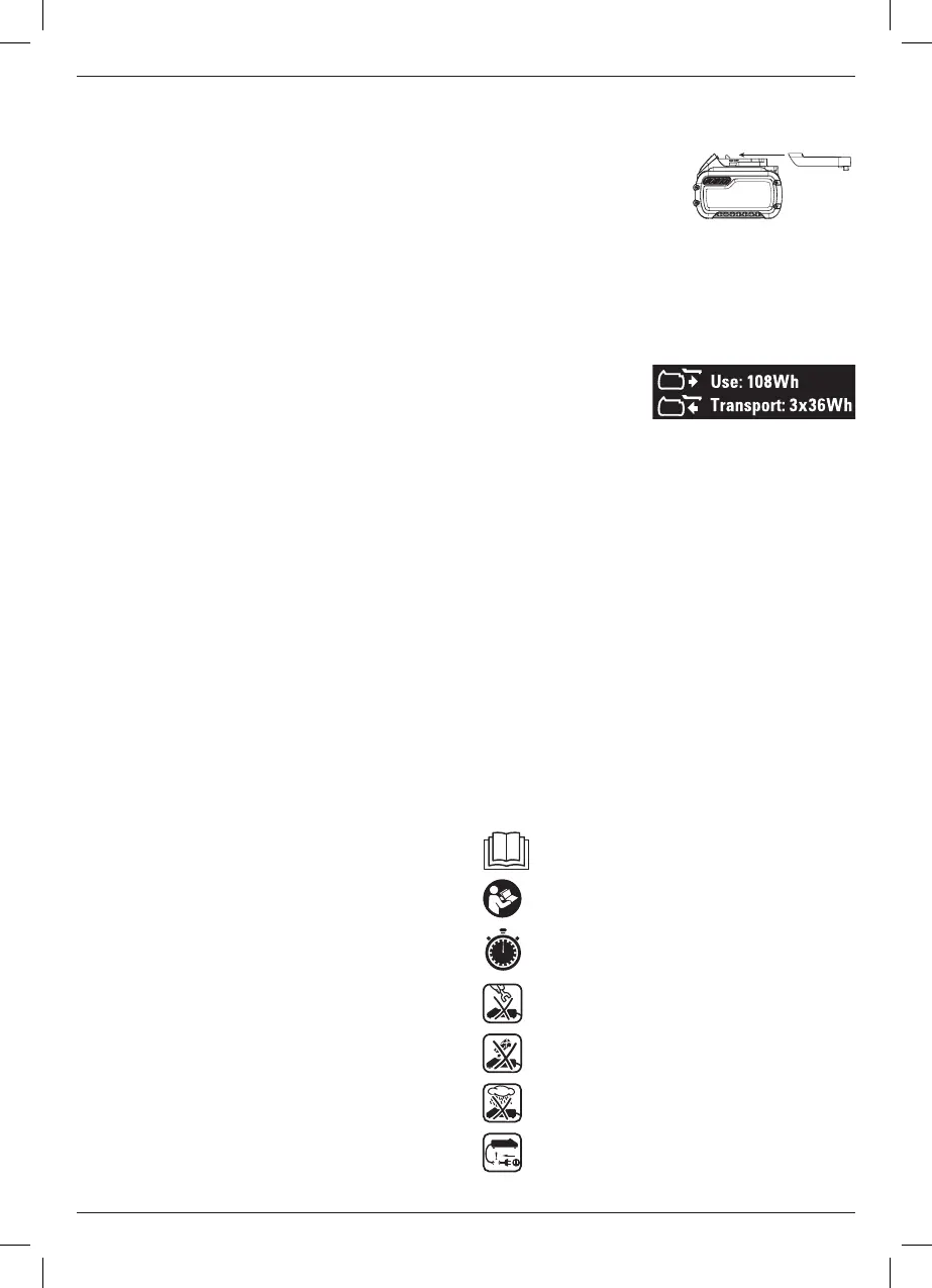 Page #47 background image