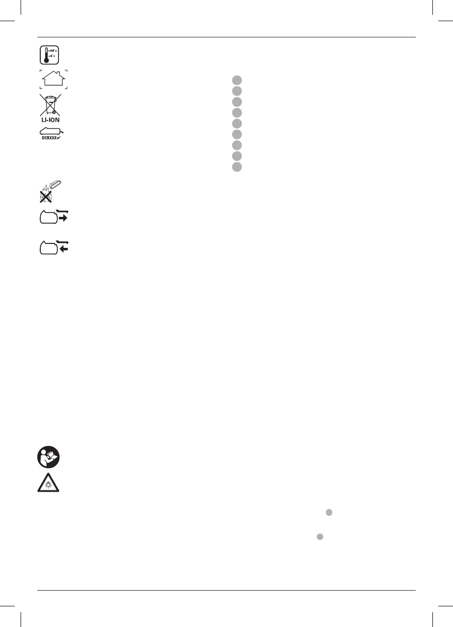 Page #48 background image