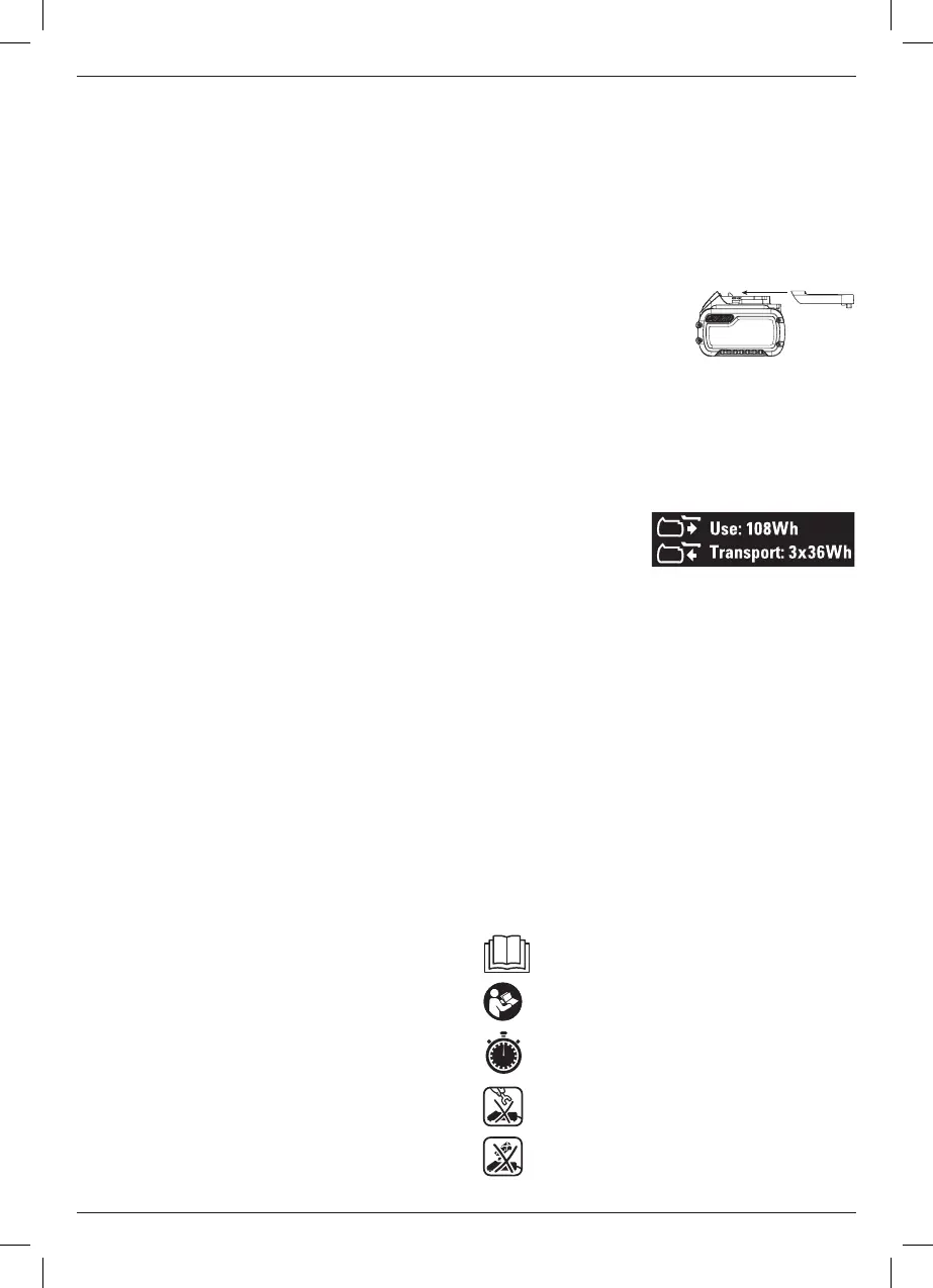 Page #55 background image