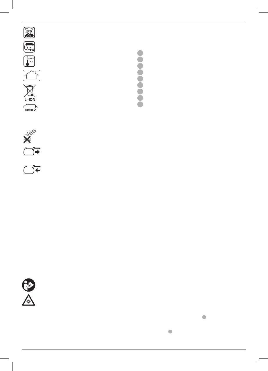 Page #56 background image
