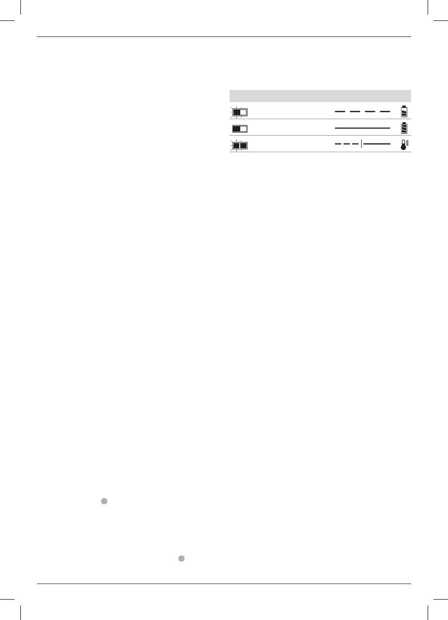 Page #61 background image