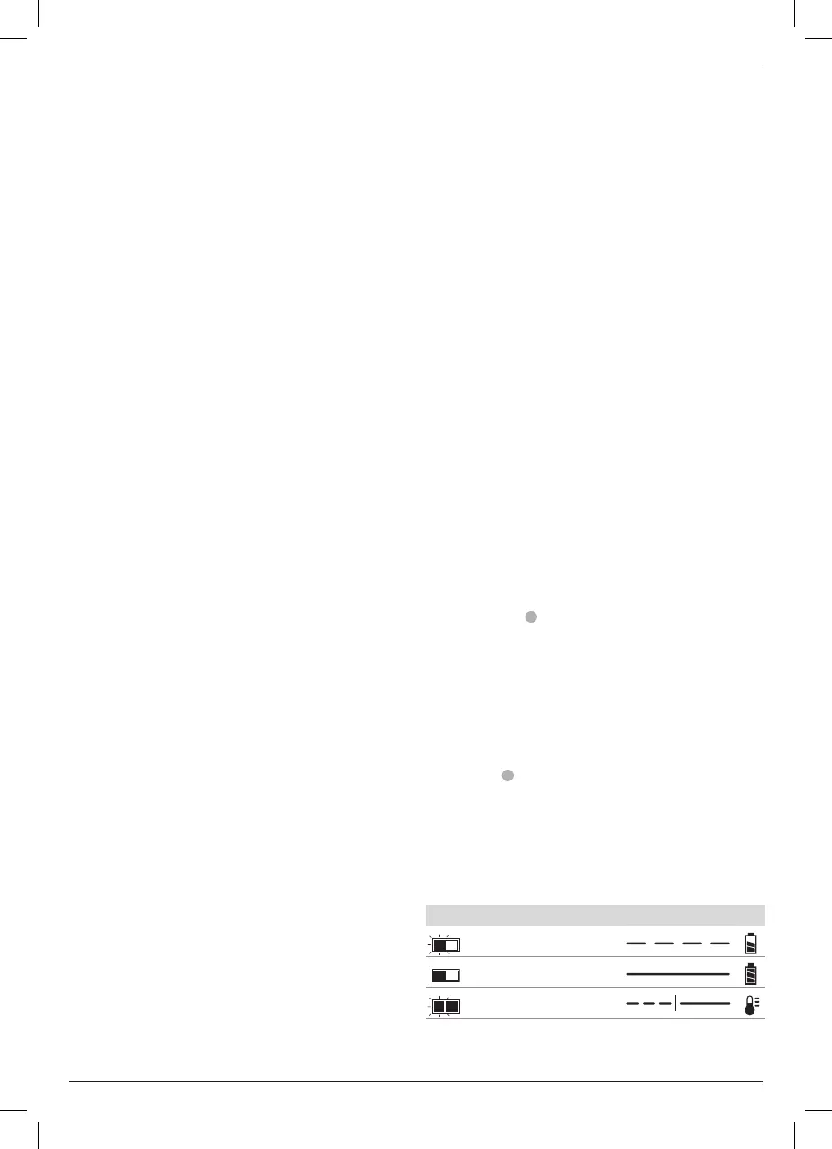 Page #68 background image