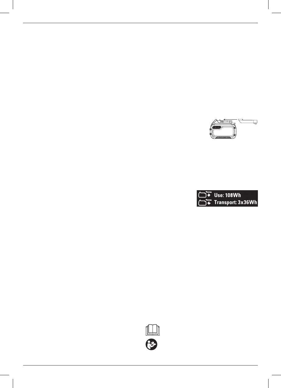 Page #70 background image