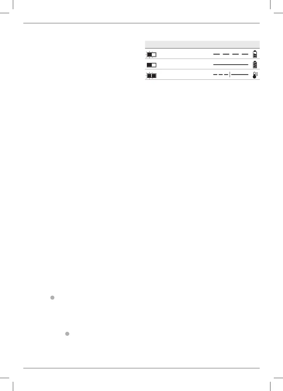 Page #76 background image