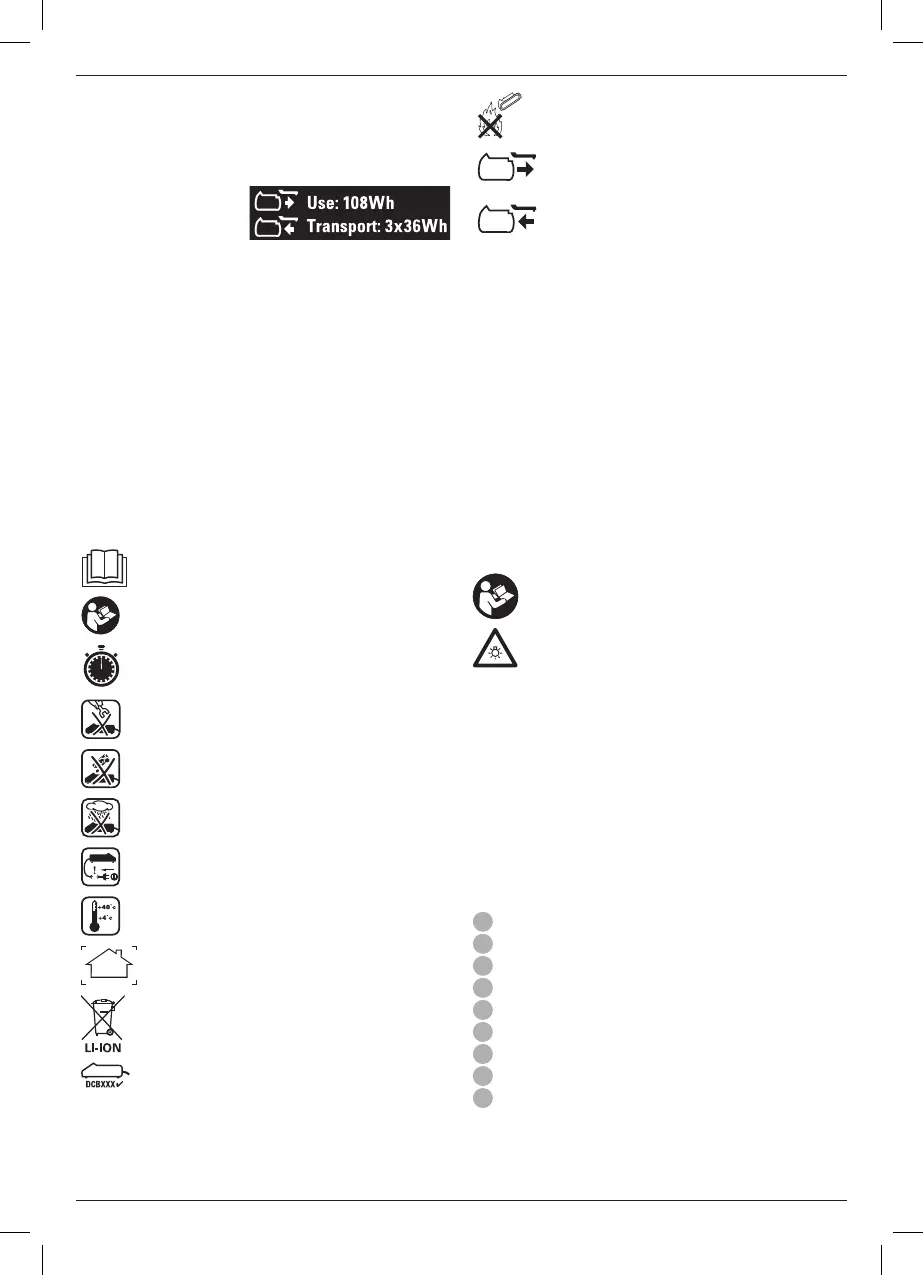 Page #78 background image