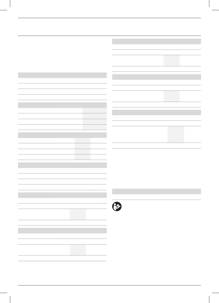Page #88 background image