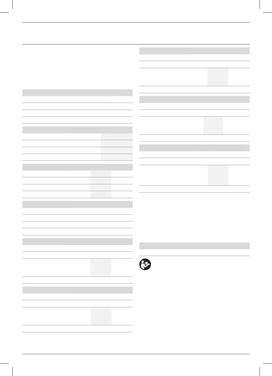 Page #95 background image