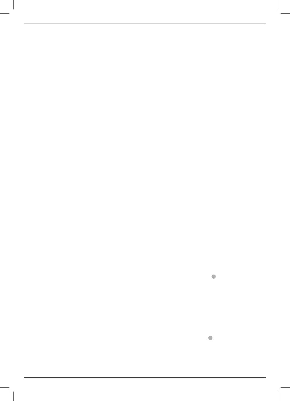 Page #97 background image