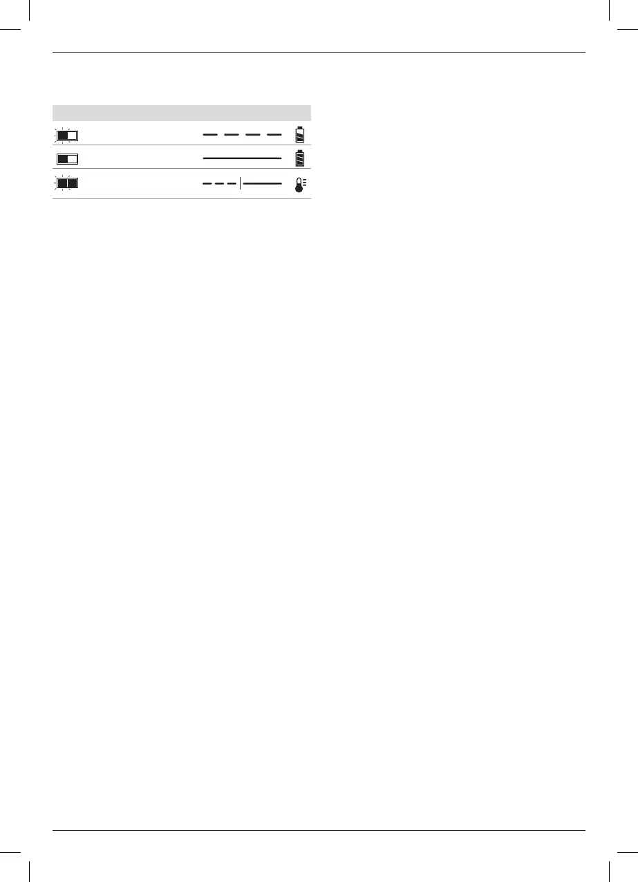 Page #98 background image