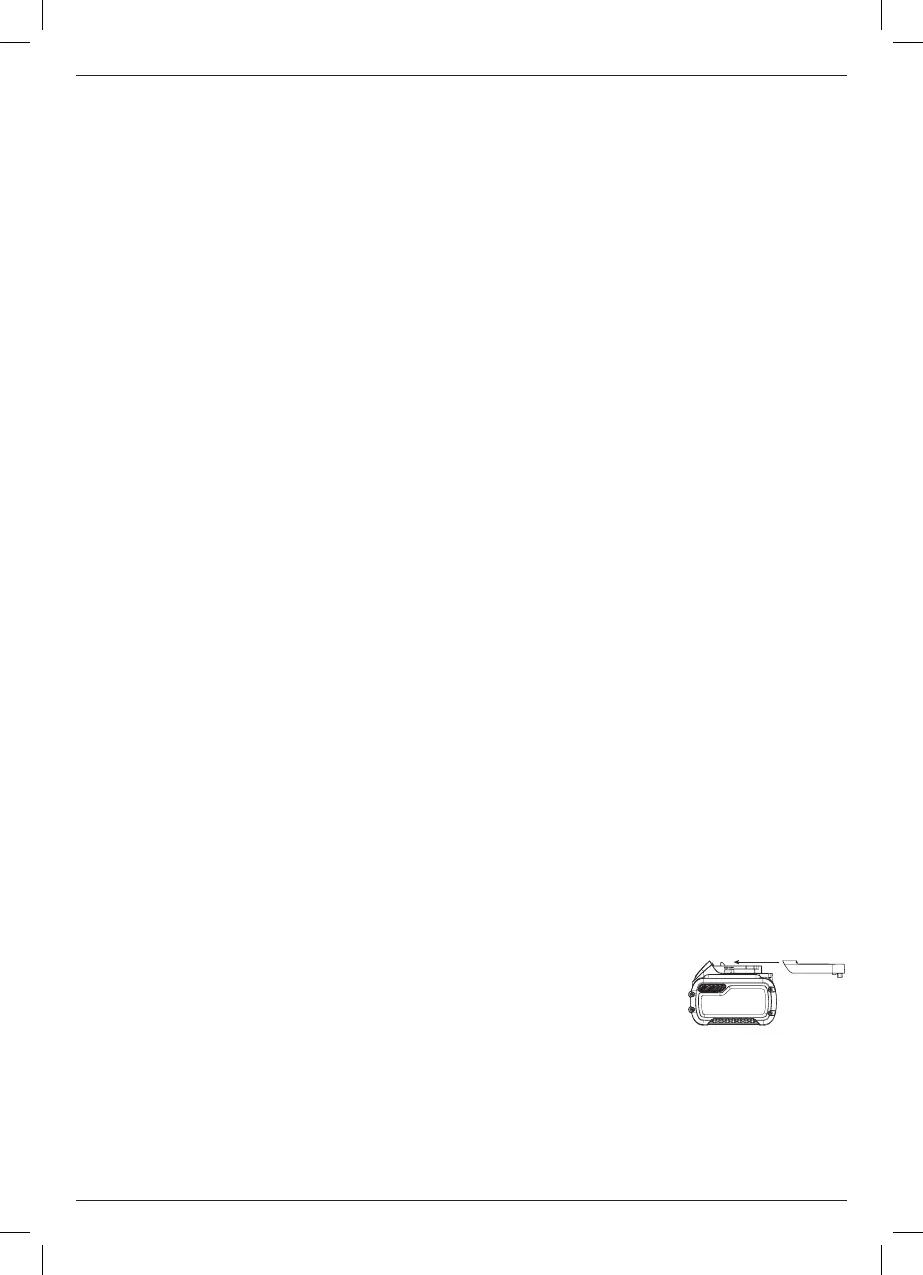 Page #99 background image