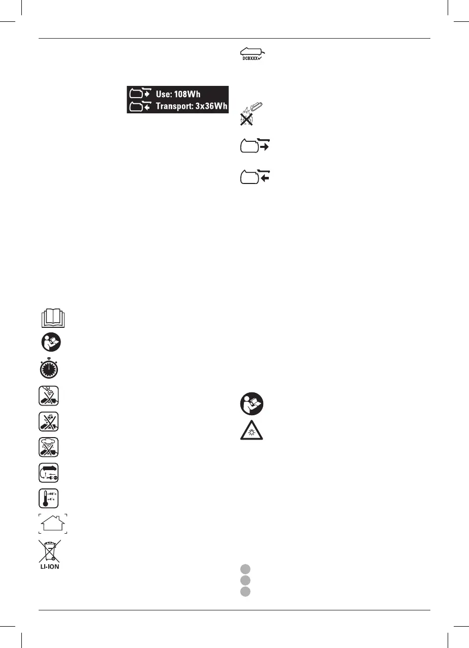 Page #100 background image