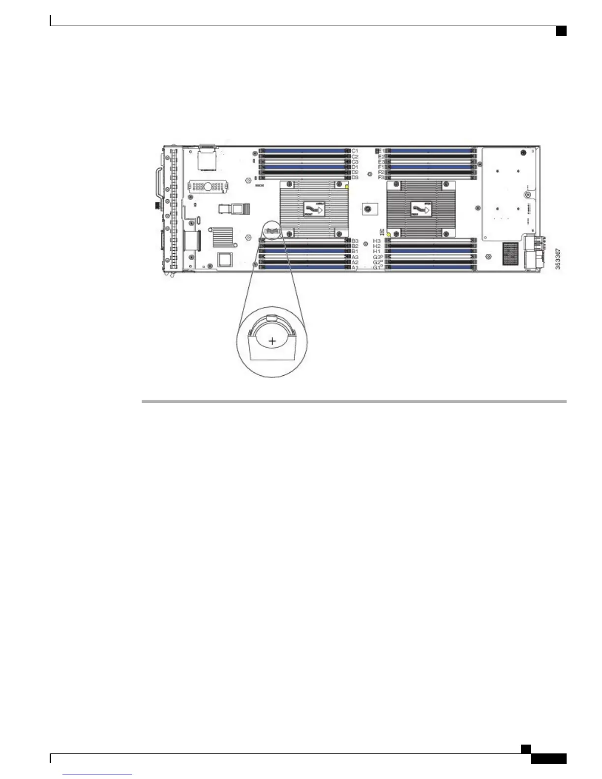 Page #25 background image