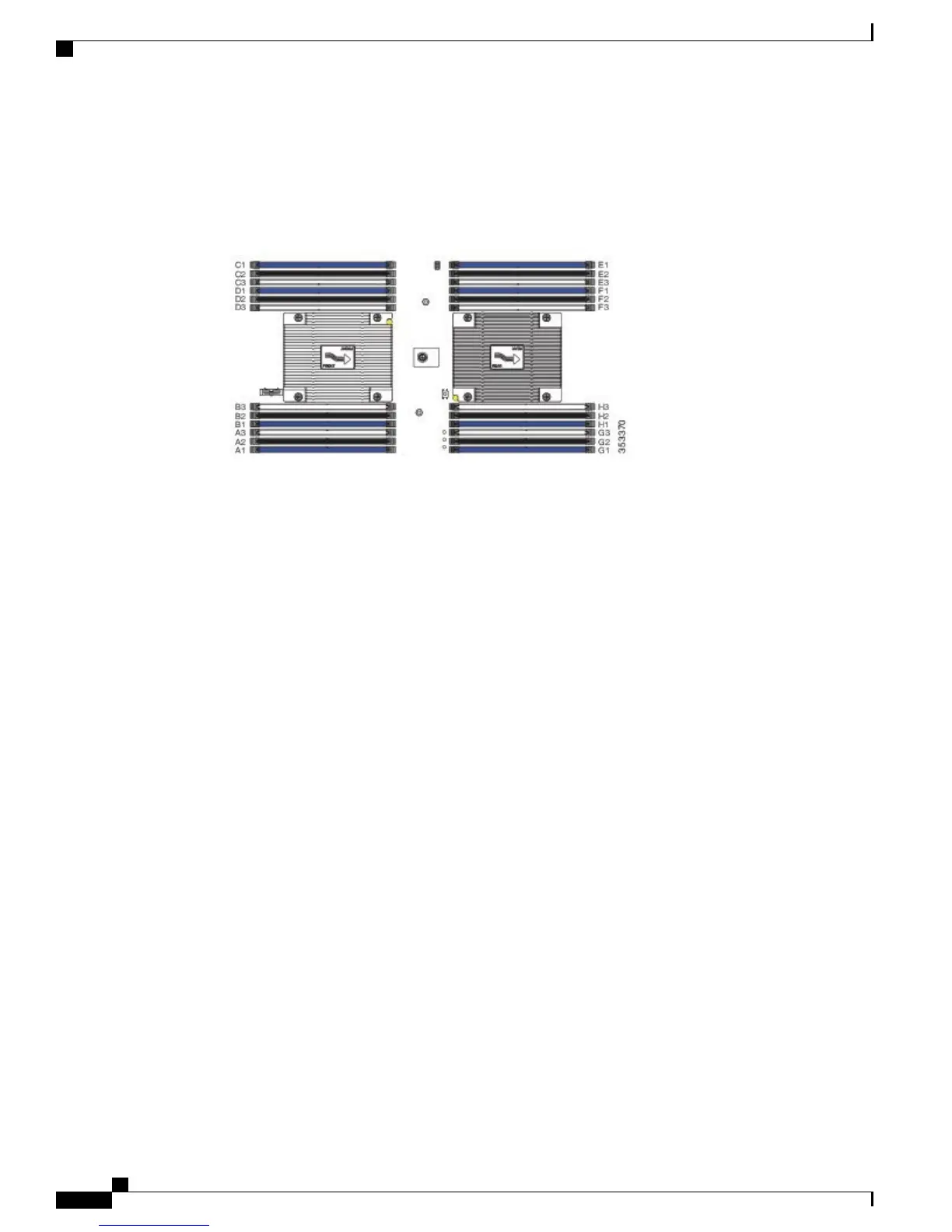 Page #32 background image