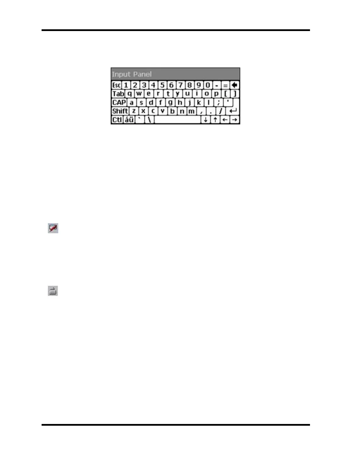 Page #23 background image