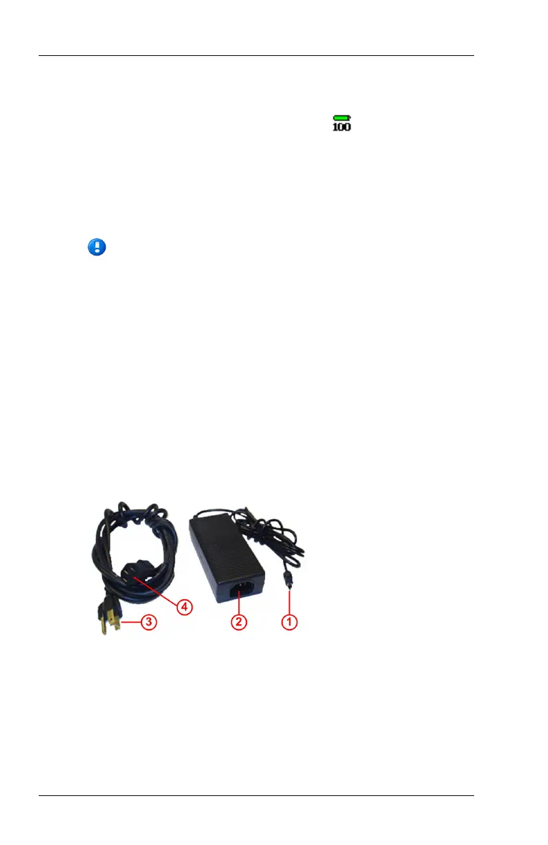 Page #18 background image