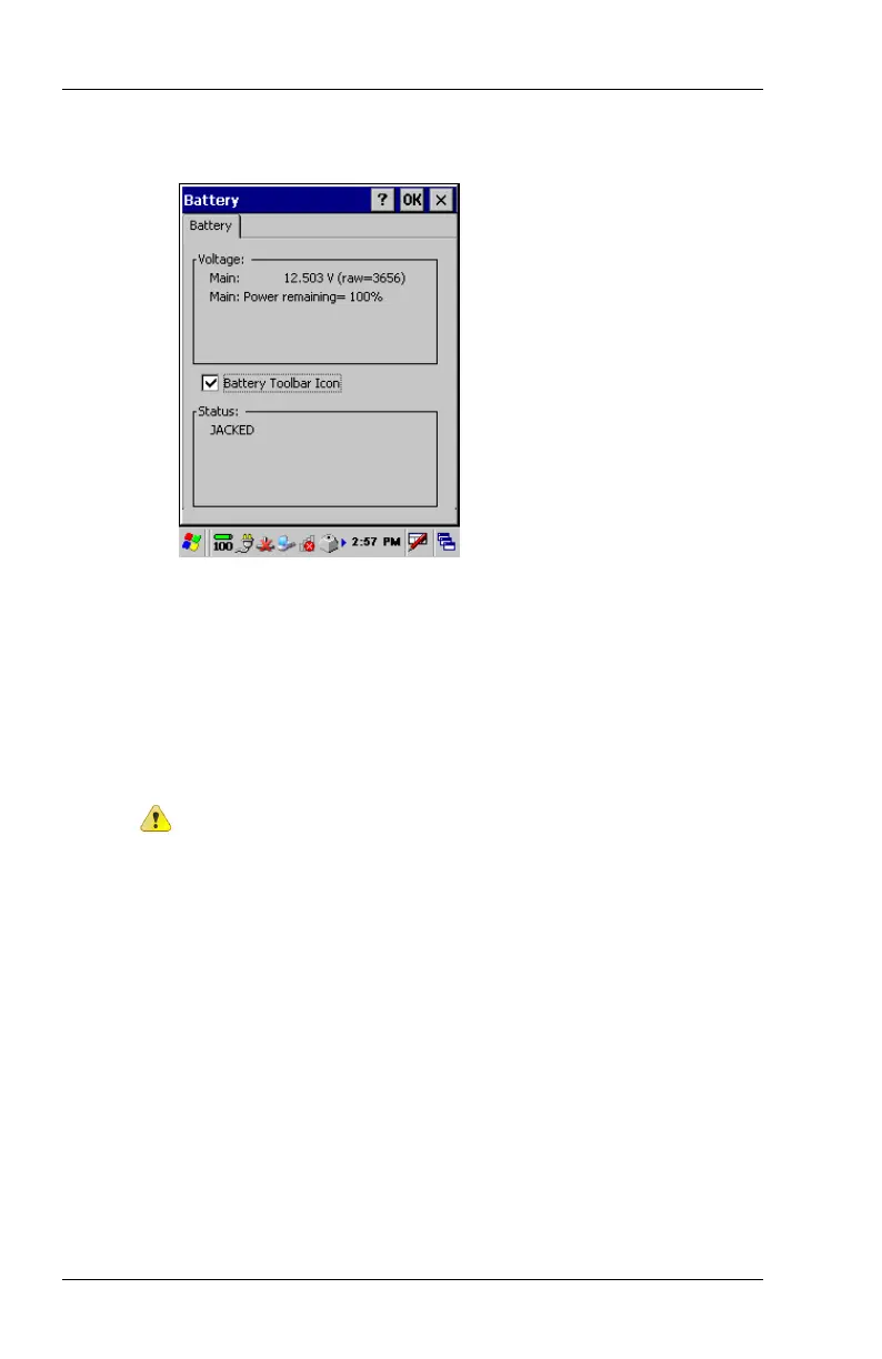 Page #24 background image