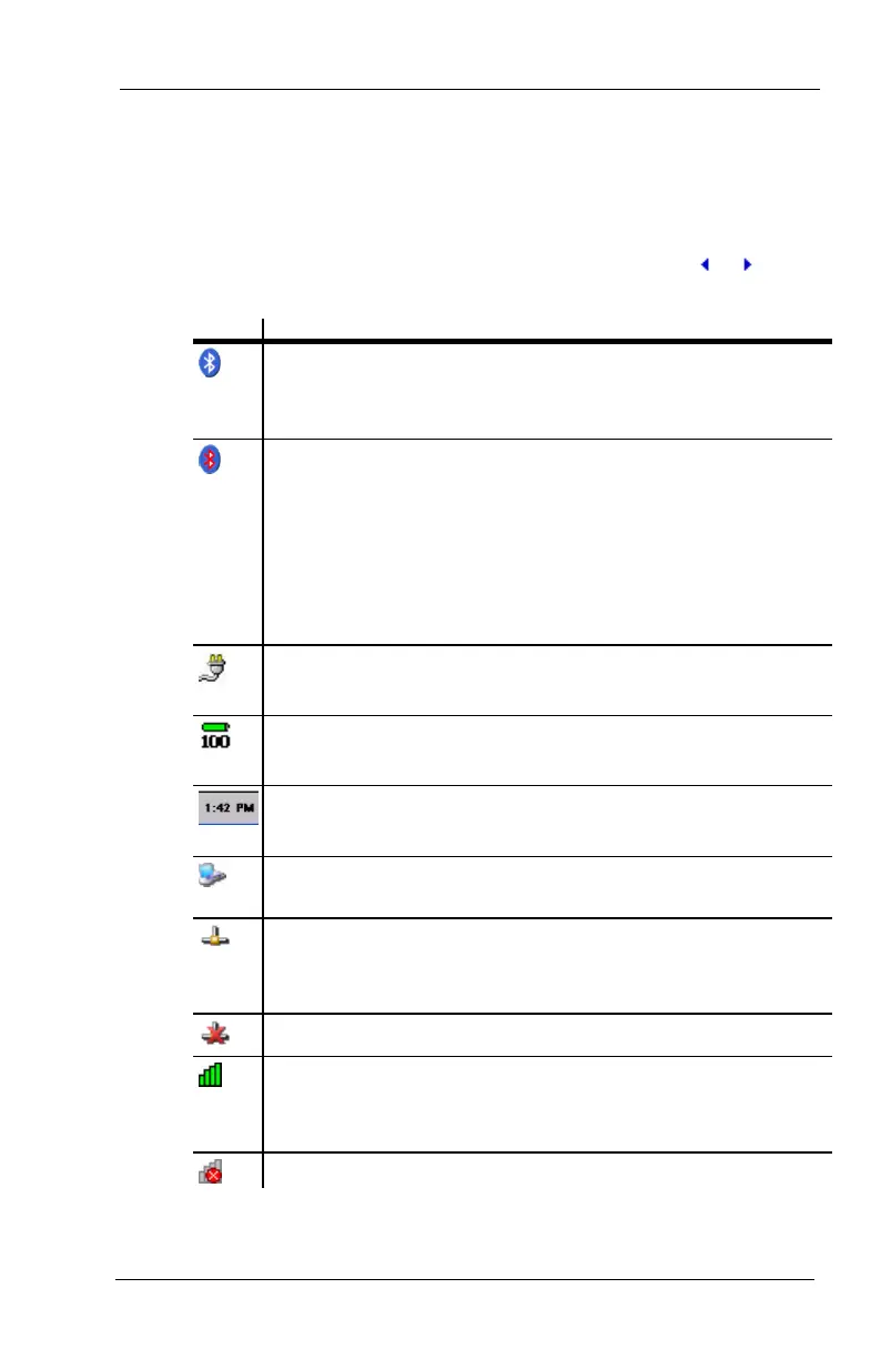 Page #33 background image