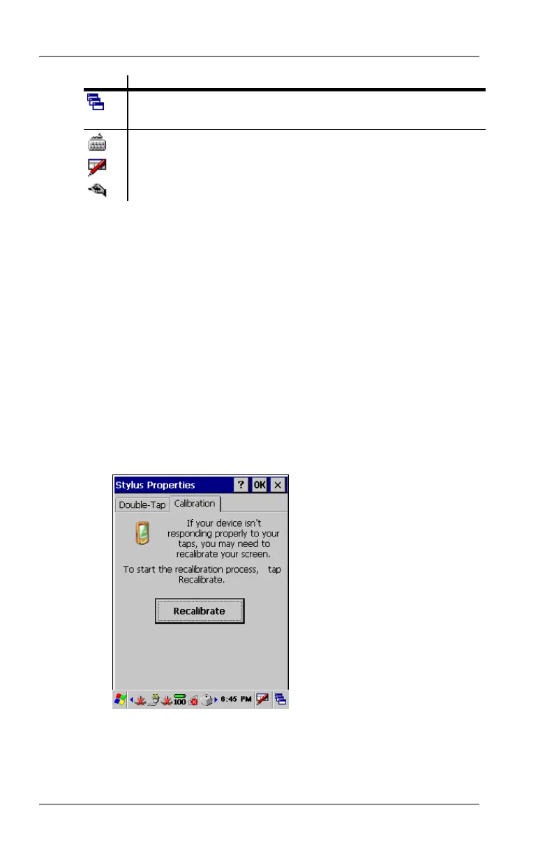 Page #34 background image
