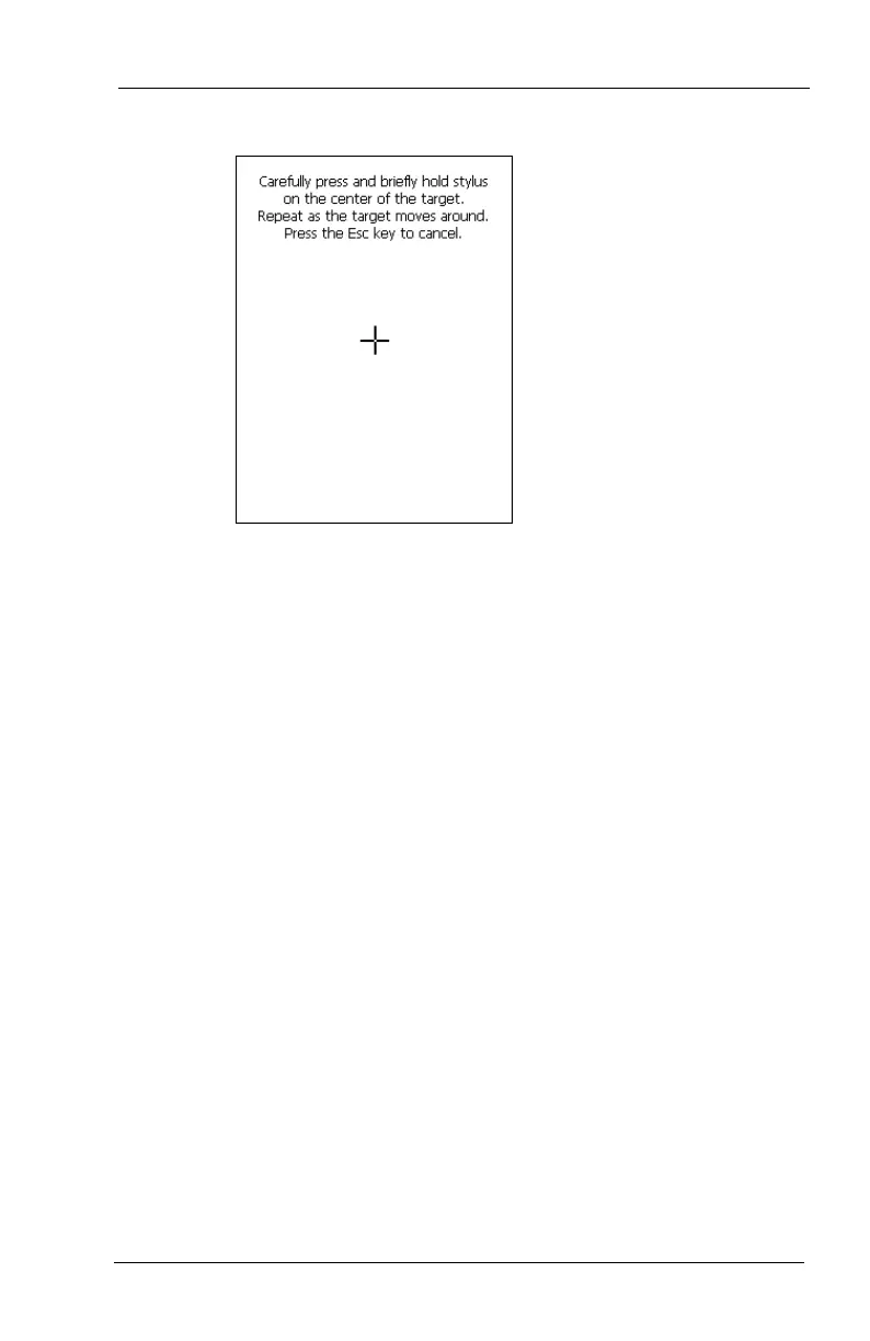 Page #35 background image