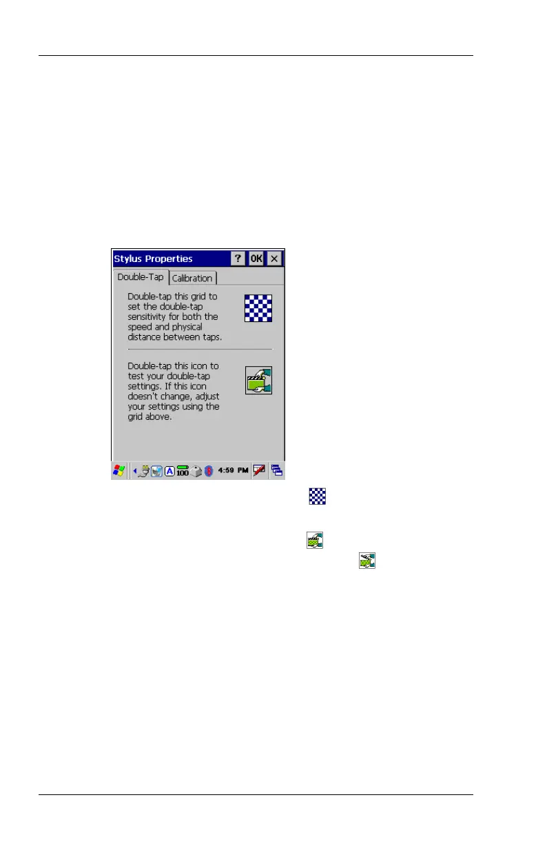 Page #36 background image