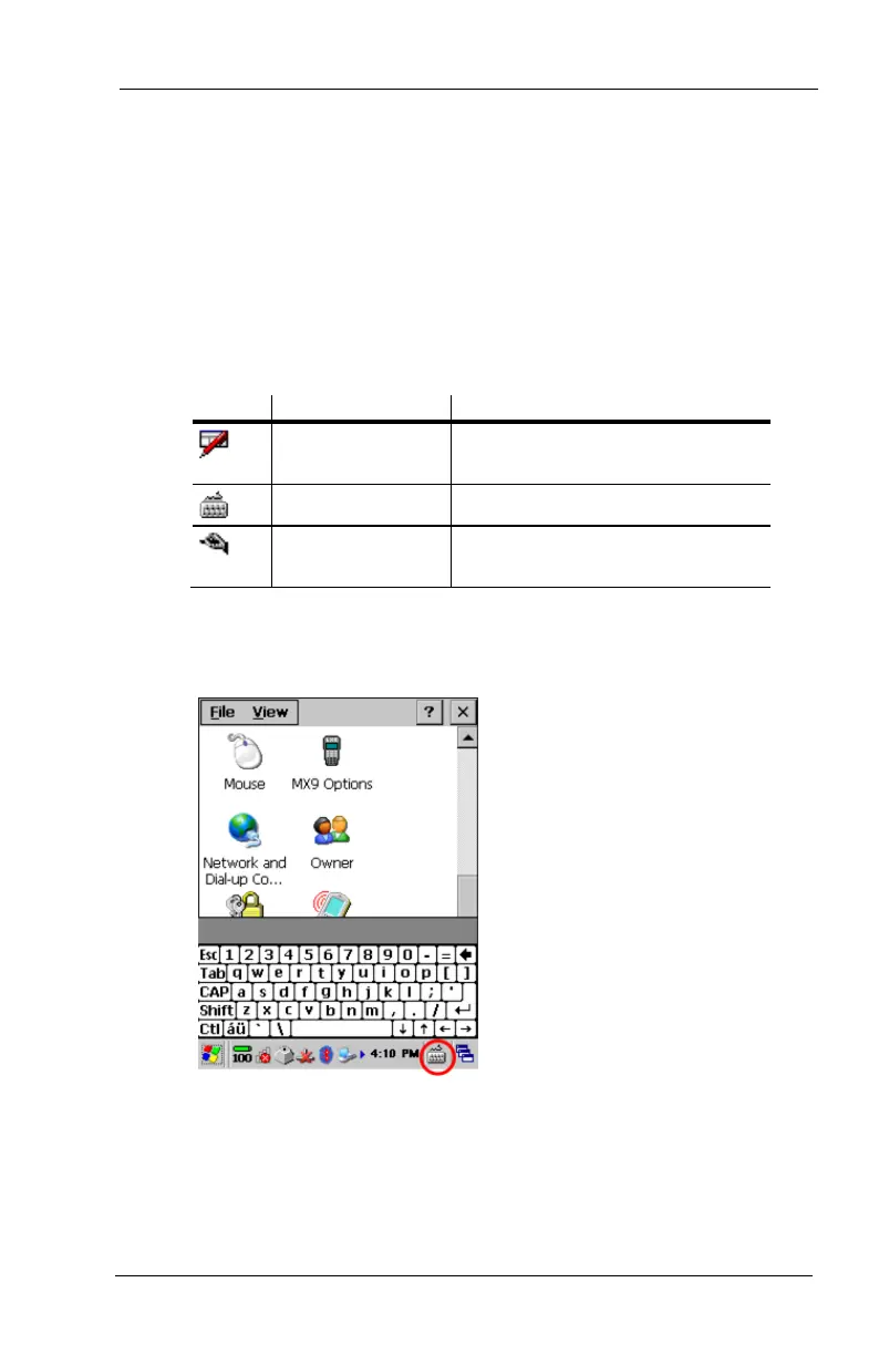 Page #39 background image