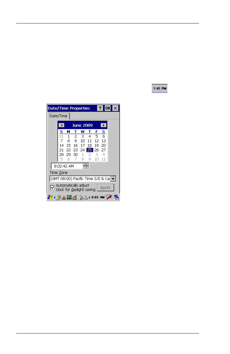 Page #44 background image