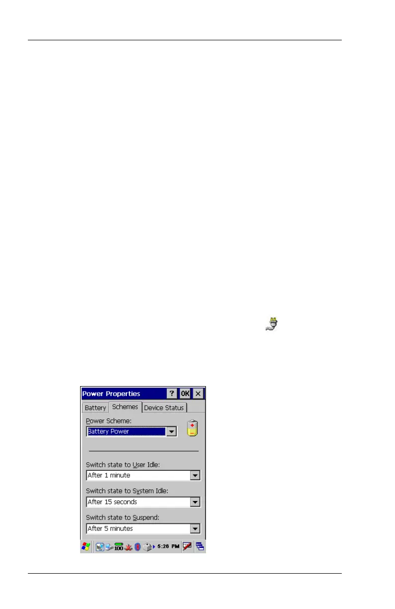 Page #46 background image