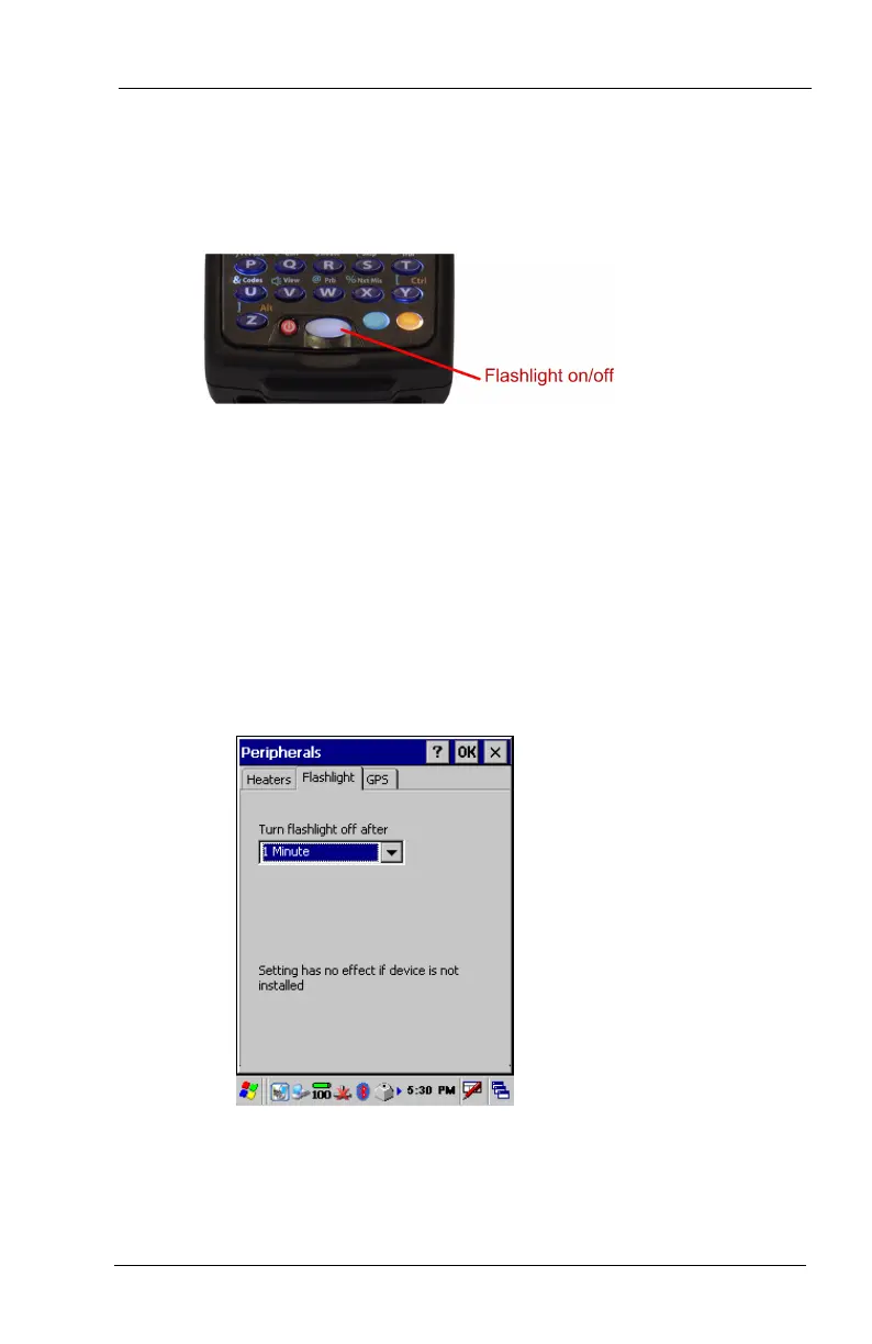 Page #51 background image