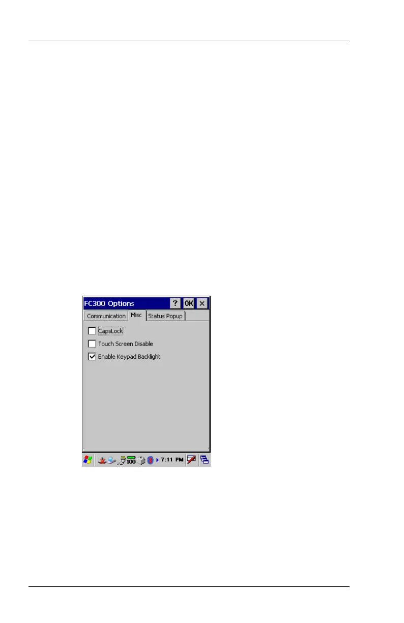 Page #52 background image
