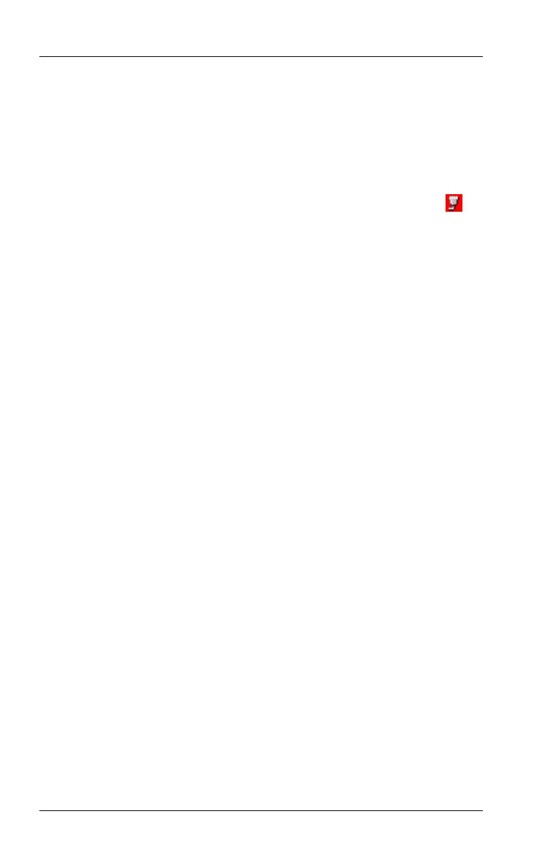 Page #66 background image