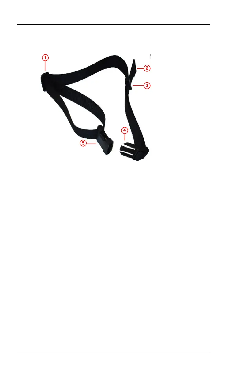Page #70 background image