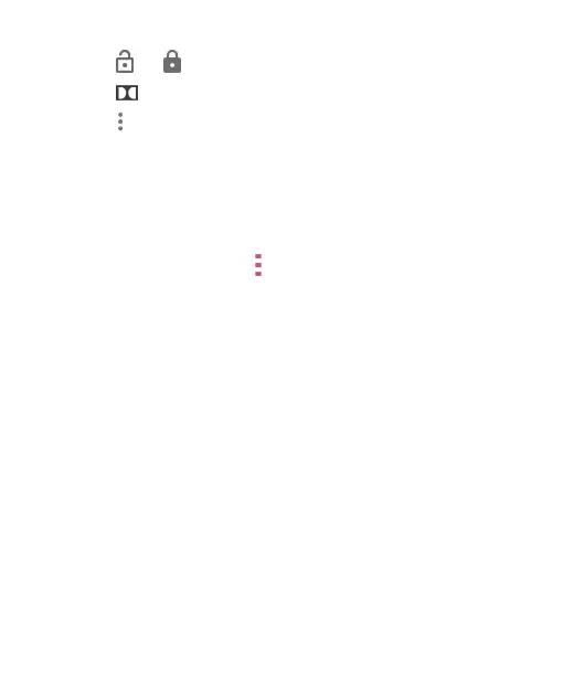 Page #128 background image