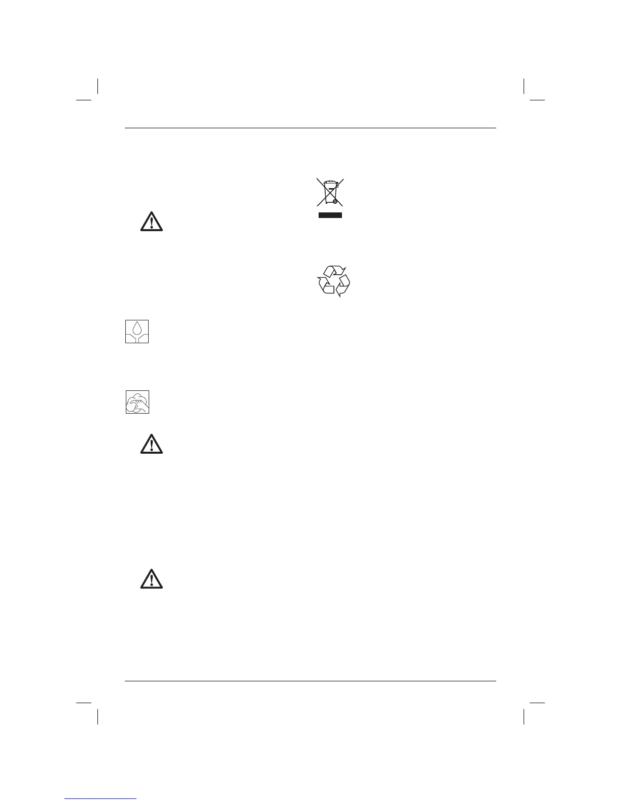 Page #66 background image