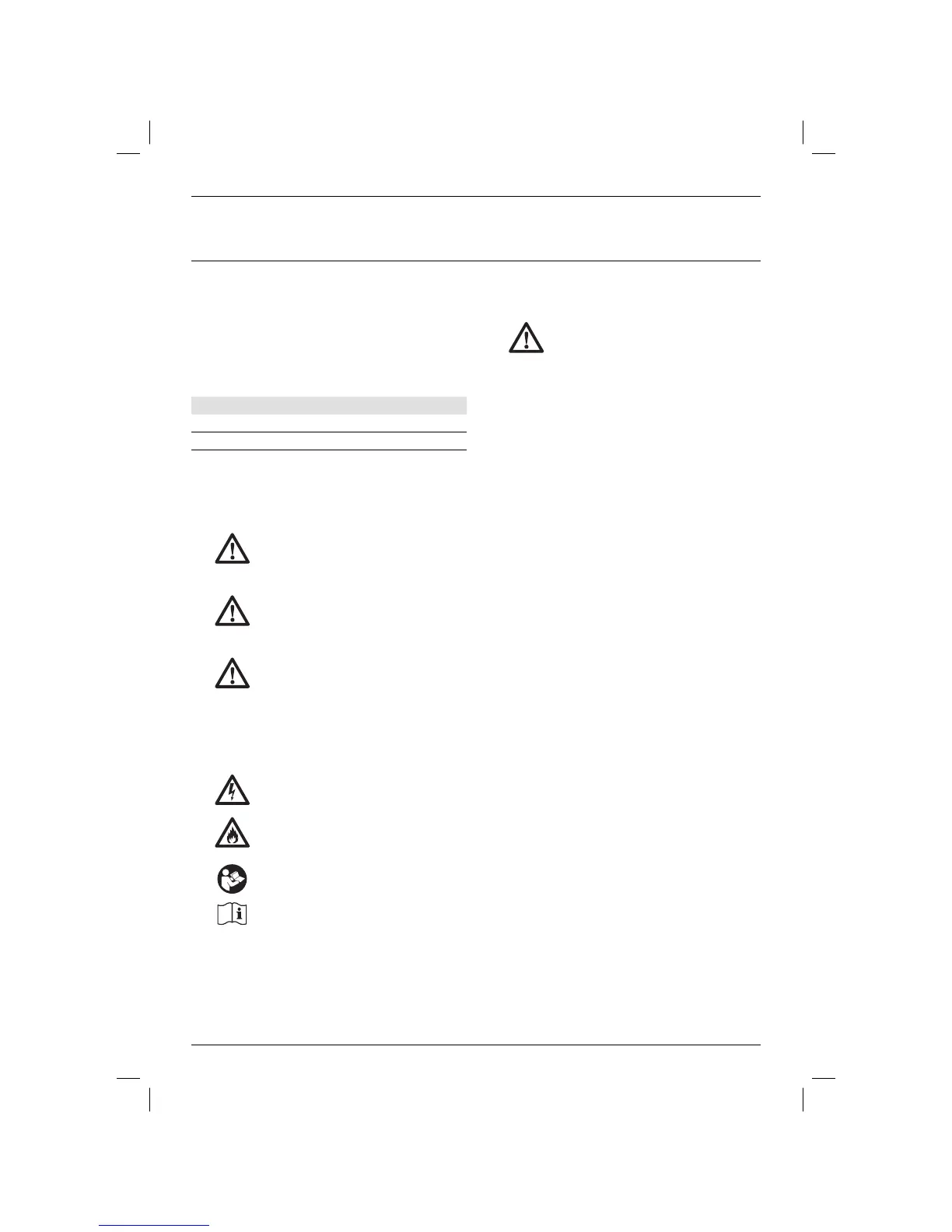 Page #75 background image