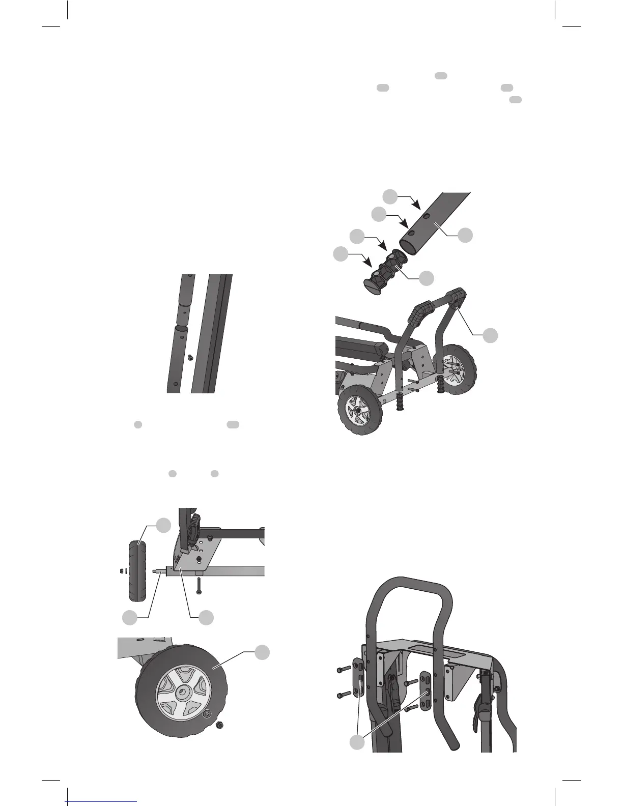 Page #18 background image