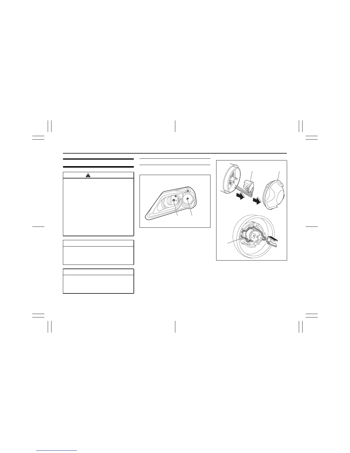 Page #256 background image