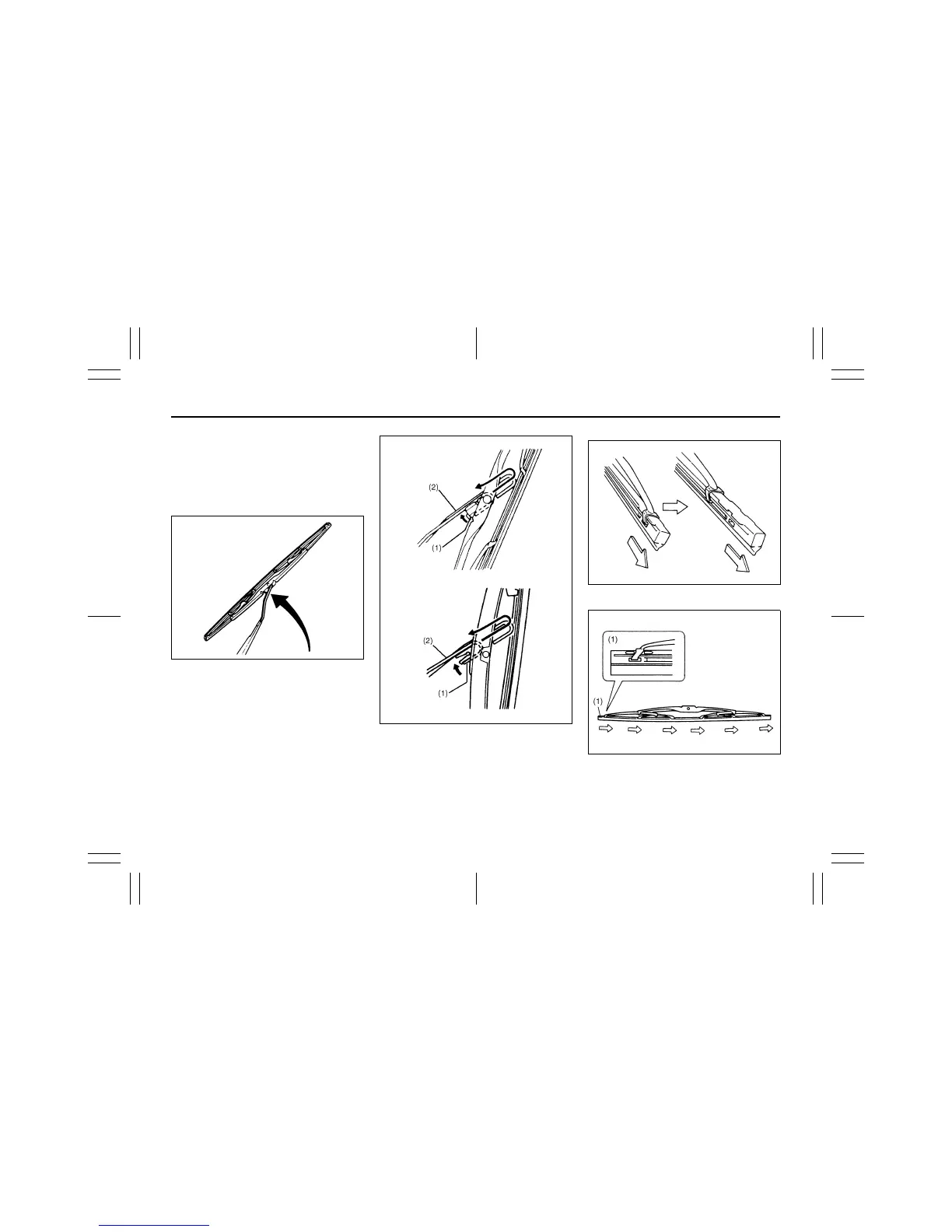 Page #262 background image