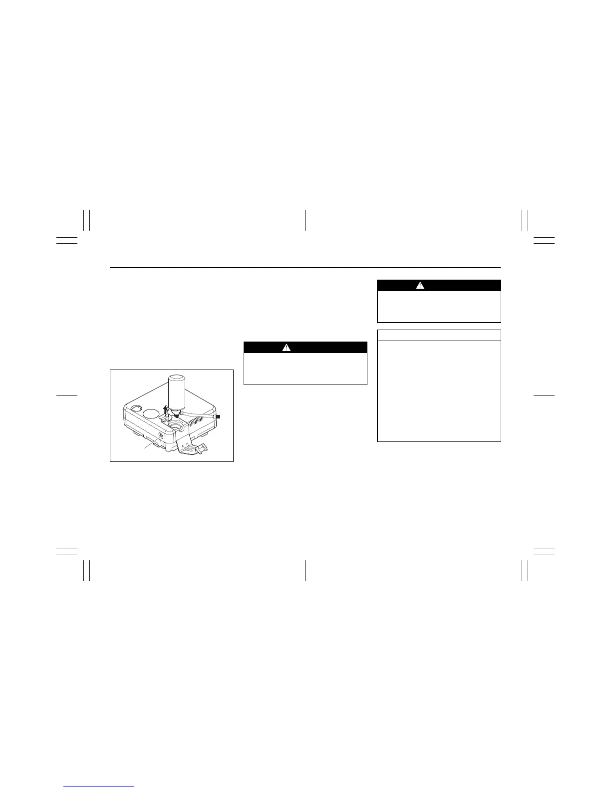 Page #273 background image