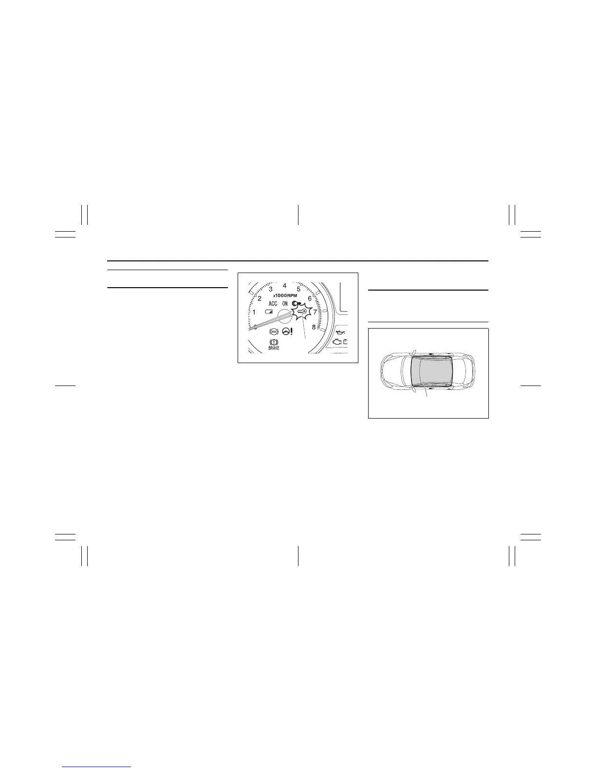 Page #97 background image