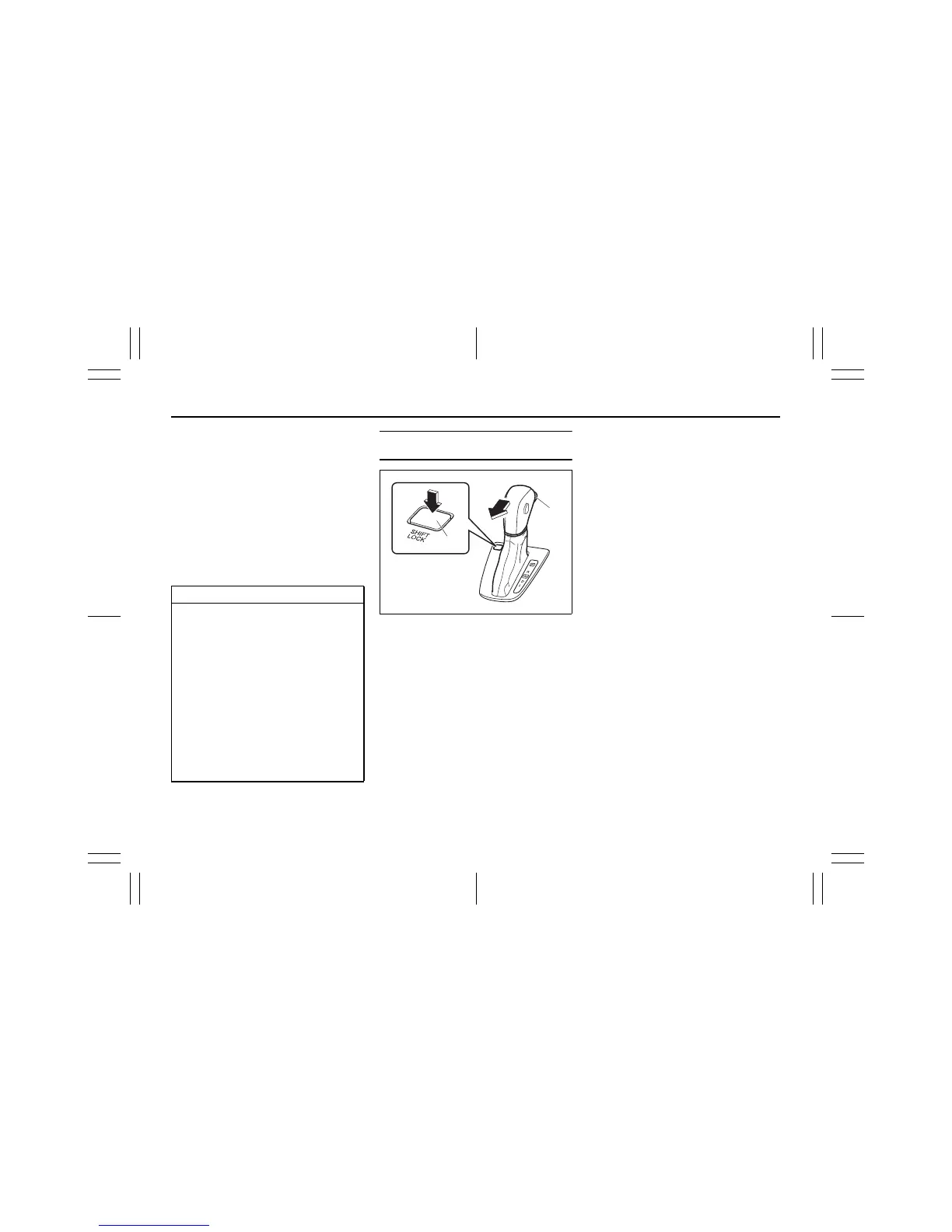 Page #108 background image