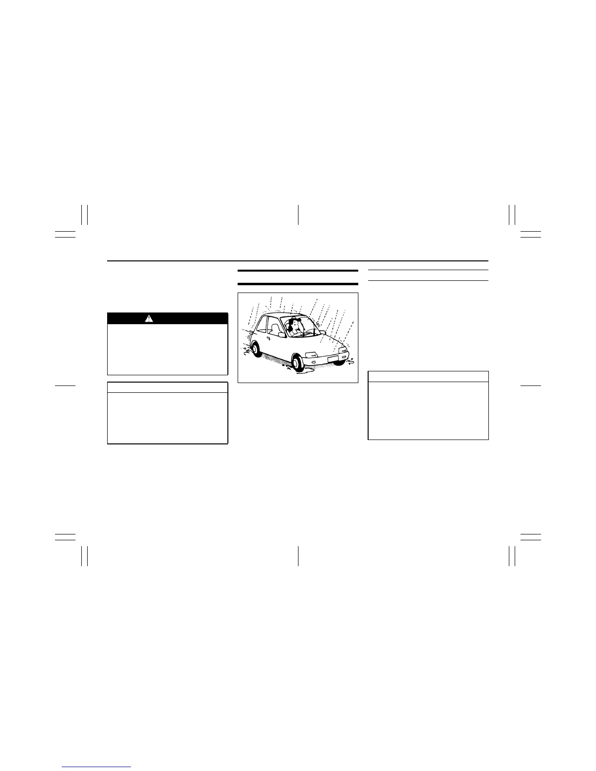 Page #116 background image