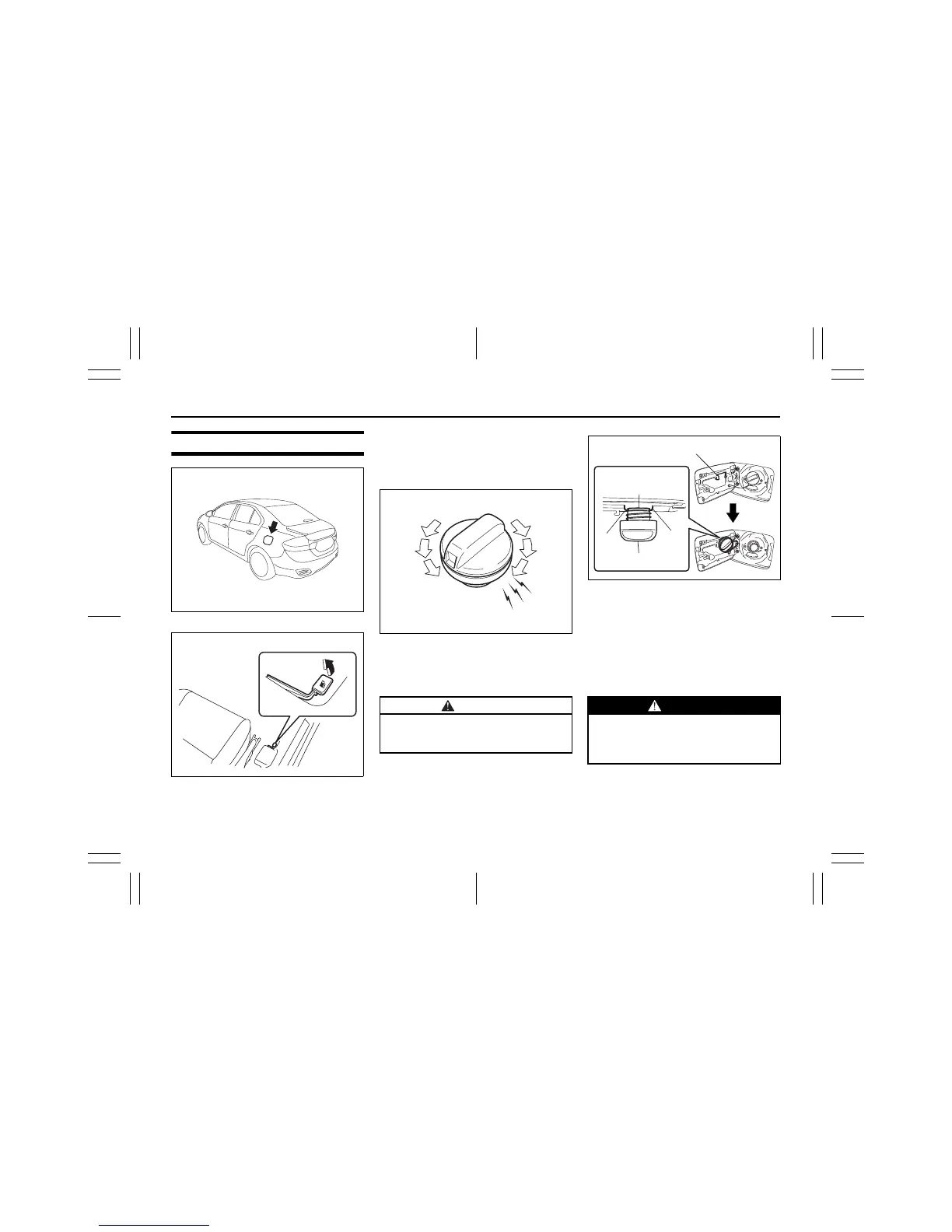 Page #121 background image