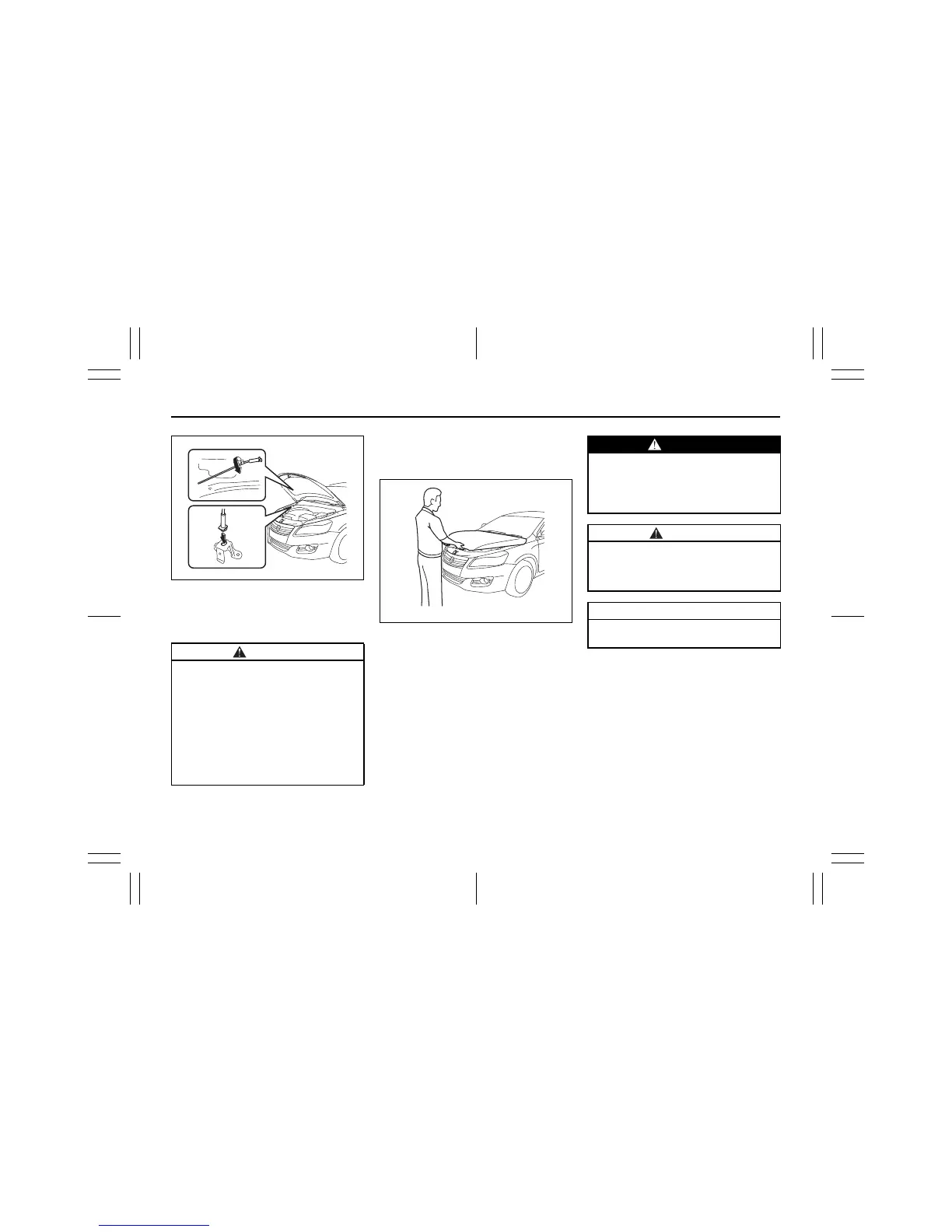 Page #123 background image