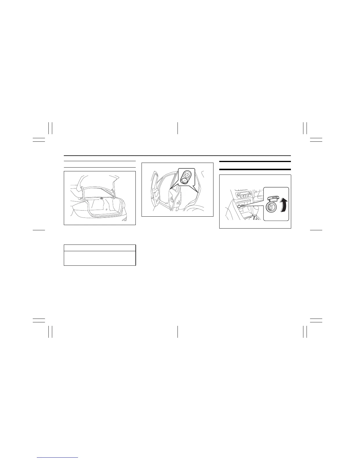 Page #127 background image