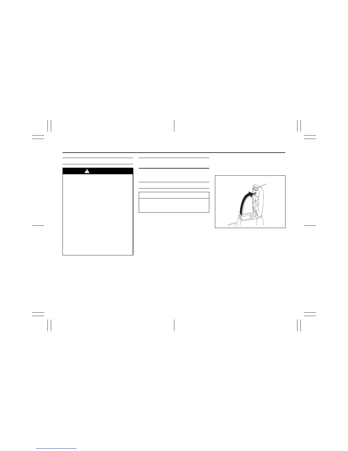 Page #131 background image