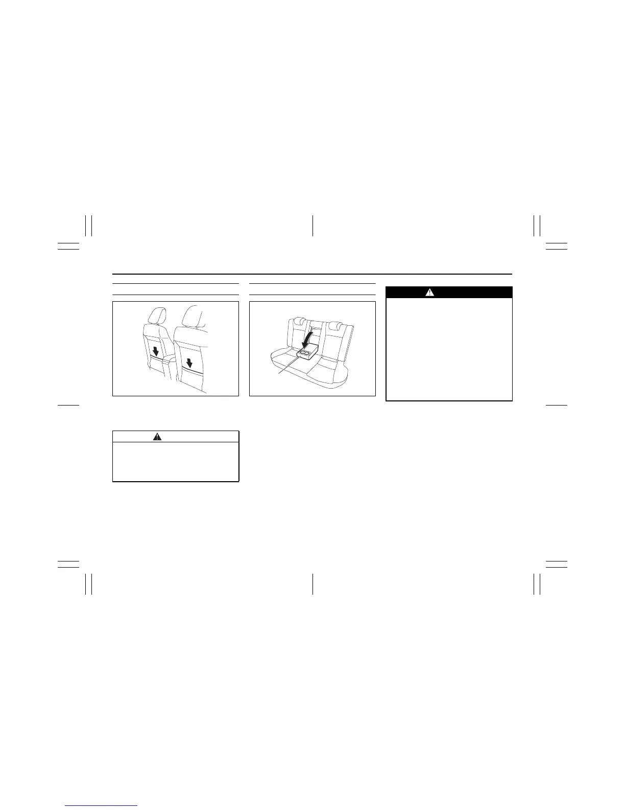 Page #132 background image