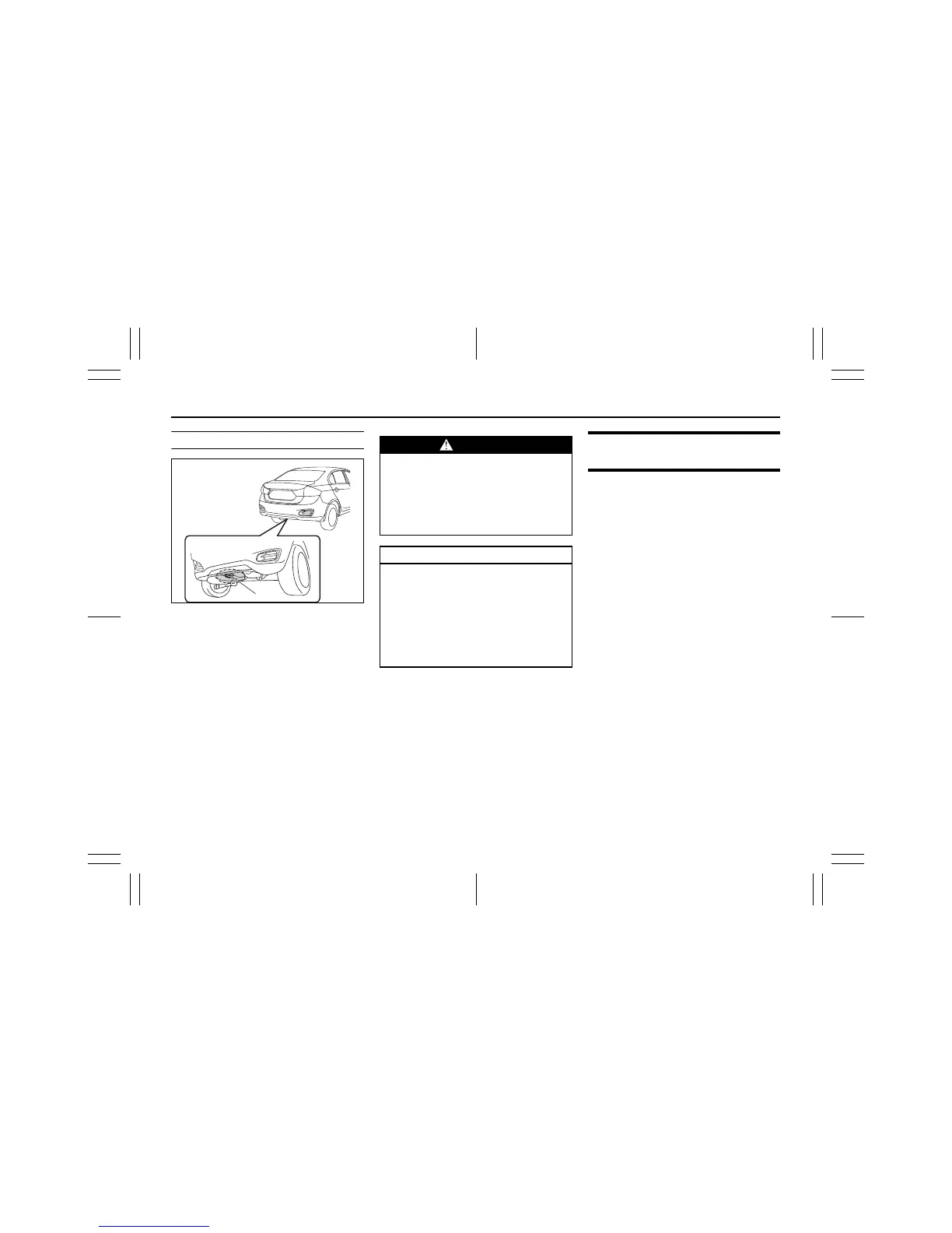 Page #135 background image